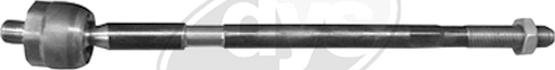 DYS 24-01063 - Inner Tie Rod, Axle Joint car-mod.net