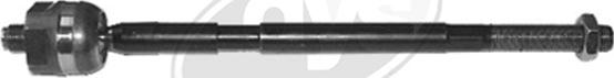 DYS 24-01014 - Inner Tie Rod, Axle Joint car-mod.net