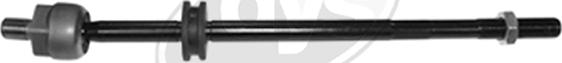 DYS 24-01078 - Inner Tie Rod, Axle Joint car-mod.net