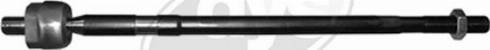 DYS 24-01108 - Inner Tie Rod, Axle Joint car-mod.net