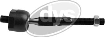 DYS 24-01263 - Inner Tie Rod, Axle Joint car-mod.net