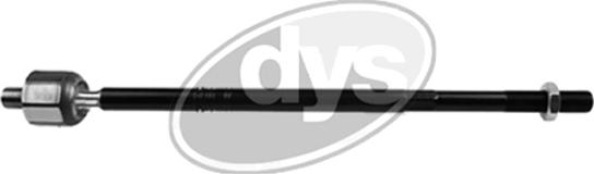 DYS 24-01277 - Inner Tie Rod, Axle Joint car-mod.net