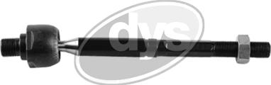 DYS 24-03477 - Inner Tie Rod, Axle Joint car-mod.net