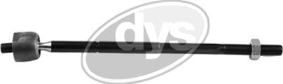 DYS 24-03095 - Inner Tie Rod, Axle Joint car-mod.net