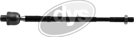 DYS 24-02865 - Inner Tie Rod, Axle Joint car-mod.net