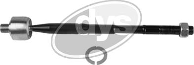 DYS 24-10005 - Inner Tie Rod, Axle Joint car-mod.net
