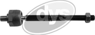 DYS 24-10823 - Inner Tie Rod, Axle Joint car-mod.net