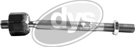 DYS 24-25695 - Inner Tie Rod, Axle Joint car-mod.net