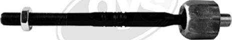 DYS 24-25380 - Inner Tie Rod, Axle Joint car-mod.net