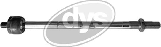 DYS 24-26416 - Inner Tie Rod, Axle Joint car-mod.net