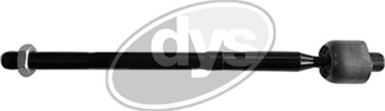 DYS 24-26003 - Inner Tie Rod, Axle Joint car-mod.net