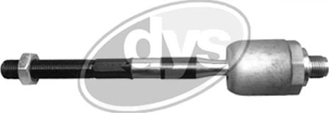 DYS 24-26398 - Inner Tie Rod, Axle Joint car-mod.net