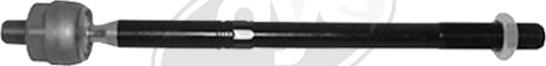 DYS 24-20577 - Inner Tie Rod, Axle Joint car-mod.net