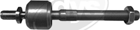 DYS 24-20244 - Inner Tie Rod, Axle Joint car-mod.net