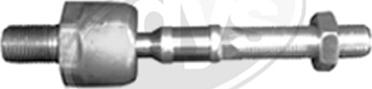 DYS 24-20256 - Inner Tie Rod, Axle Joint car-mod.net