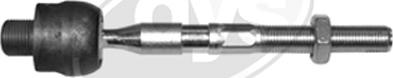 DYS 24-21548 - Inner Tie Rod, Axle Joint car-mod.net