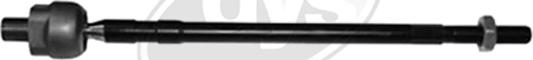 DYS 24-21791 - Inner Tie Rod, Axle Joint car-mod.net
