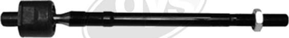 DYS 24-21748 - Inner Tie Rod, Axle Joint car-mod.net