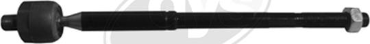 DYS 24-23905 - Inner Tie Rod, Axle Joint car-mod.net