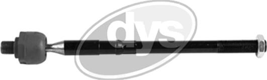 DYS 24-27685 - Inner Tie Rod, Axle Joint car-mod.net