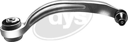 DYS 26-06060-1 - Track Control Arm car-mod.net