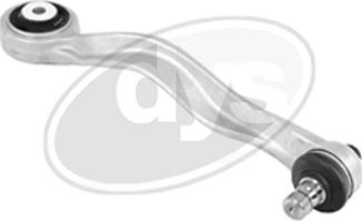 DYS 26-06085-1 - Track Control Arm car-mod.net