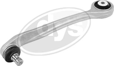 DYS 26-06083-1 - Track Control Arm car-mod.net