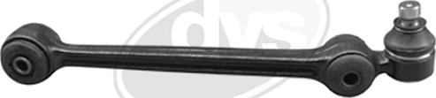 DYS 26-01015 - Track Control Arm car-mod.net