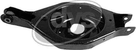 DYS 26-01141 - Track Control Arm car-mod.net
