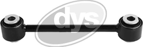 DYS 26-01112 - Track Control Arm car-mod.net
