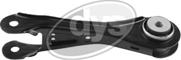 DYS 26-03480 - Track Control Arm car-mod.net
