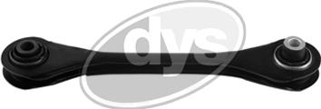 DYS 26-03148 - Track Control Arm car-mod.net