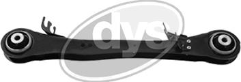 DYS 26-10585 - Track Control Arm car-mod.net