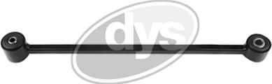 DYS 26-10107 - Track Control Arm car-mod.net