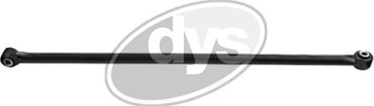 DYS 26-10187 - Track Control Arm car-mod.net