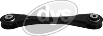 DYS 26-11079 - Track Control Arm car-mod.net