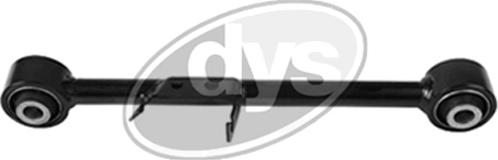 DYS 26-25435 - Track Control Arm car-mod.net