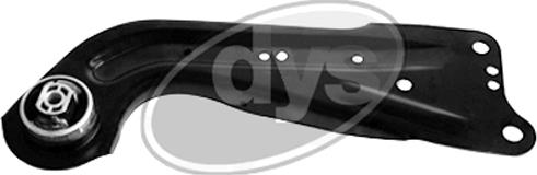DYS 26-25692 - Track Control Arm car-mod.net