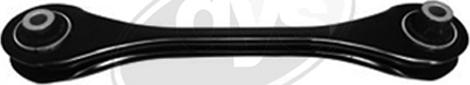 DYS 26-25338 - Track Control Arm car-mod.net