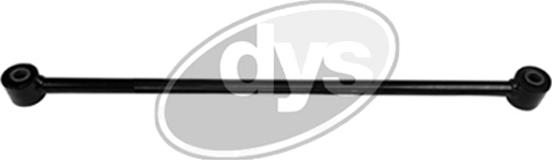 DYS 26-26834 - Track Control Arm car-mod.net