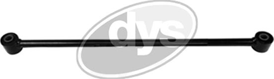 DYS 26-26835 - Track Control Arm car-mod.net