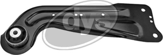 DYS 26-26875 - Track Control Arm car-mod.net