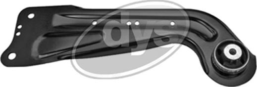 DYS 26-26876 - Track Control Arm car-mod.net