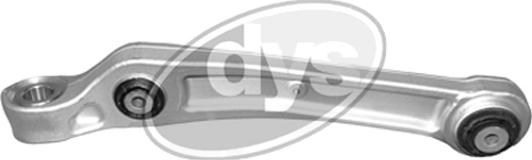 DYS 26-26377 - Track Control Arm car-mod.net