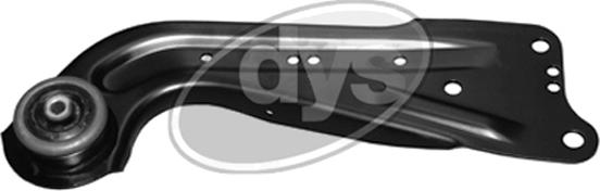 DYS 26-26240 - Track Control Arm car-mod.net