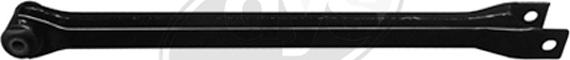DYS 26-21720 - Track Control Arm car-mod.net