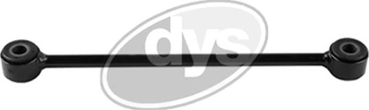 DYS 26-28044 - Track Control Arm car-mod.net