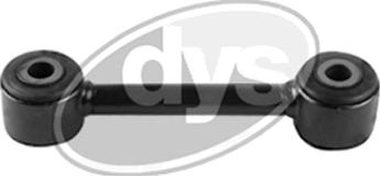 DYS 26-28041 - Track Control Arm car-mod.net