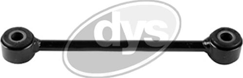 DYS 26-28043 - Track Control Arm car-mod.net