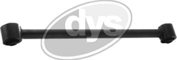 DYS 26-28199 - Track Control Arm car-mod.net